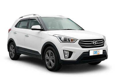 Hyundai Creta-img